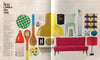 Guardian Weekend