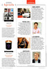 Vanity Fair