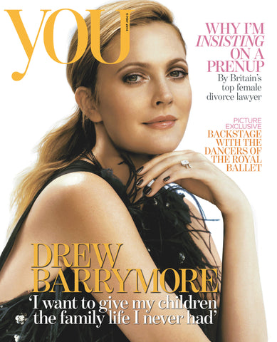 You Magazine