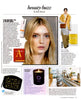 You Magazine November 2015