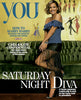 You Magazine November 2015