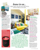 You Magazine