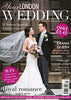 County Wedding Magazines