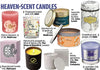 Daily Mail
