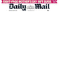 Daily Mail