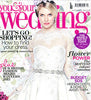 You & Your Wedding