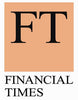 FT.com