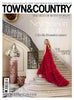 Town & Country