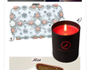 SheerLuxe.com
