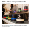 WGSN Homebuildlife